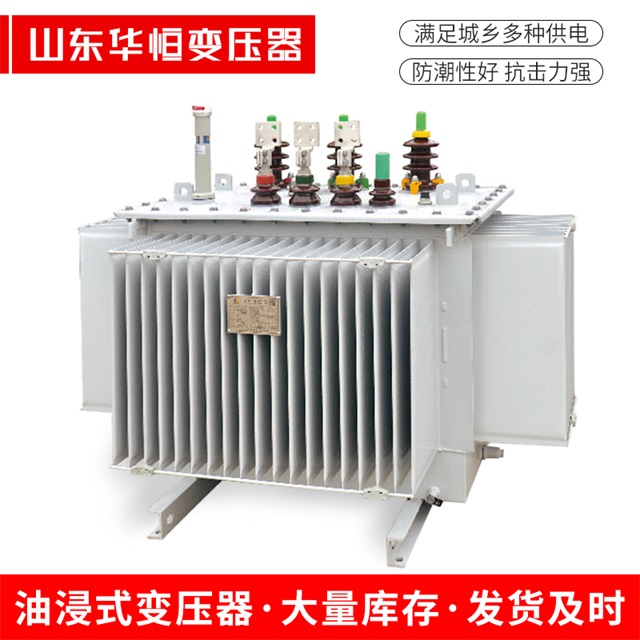 S13-10000/35延寿延寿延寿电力变压器